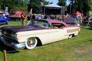 Oldsmobile Super 88