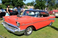 Chevrolet Belair