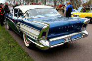 Buick Special