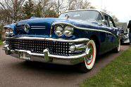 Buick Special