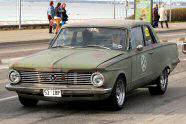 Plymouth Valiant