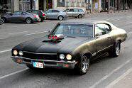 Buick Skylark