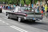 Ford Fairlane