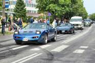 PONTIAC FIREBIRD