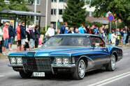 Buick Riviera