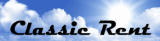 Classic Rent