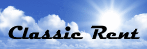Classic Rent
