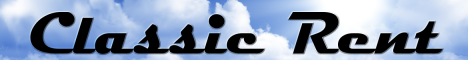 Classic Rent